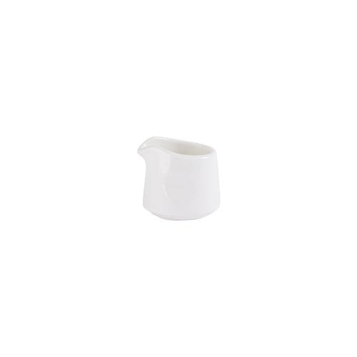 Unhandled Creamer 60ml/2.25oz - Pack 24