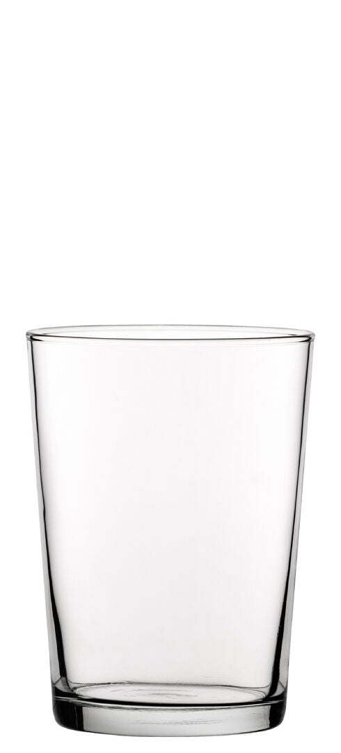 FT Sidra Maxi 17.5oz(50cl) - Pack 12