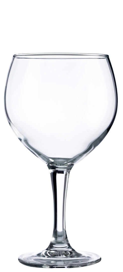 FT Havana Gin Cocktail Glass 21.75oz (62cl) - Pack 6