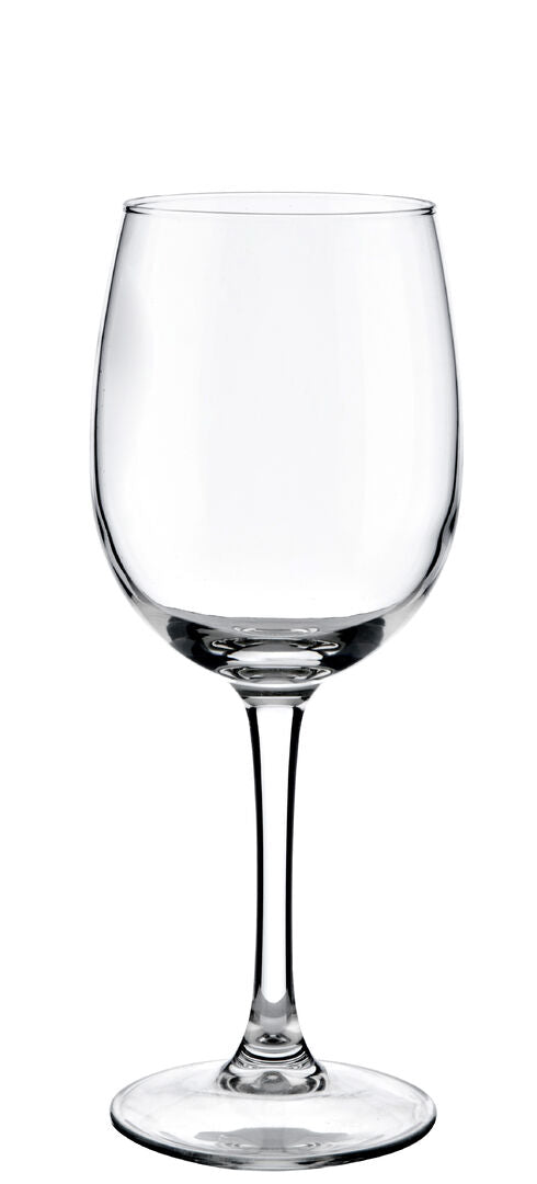 FT Viura 18.5oz(53cl) Goblet - Pack 6