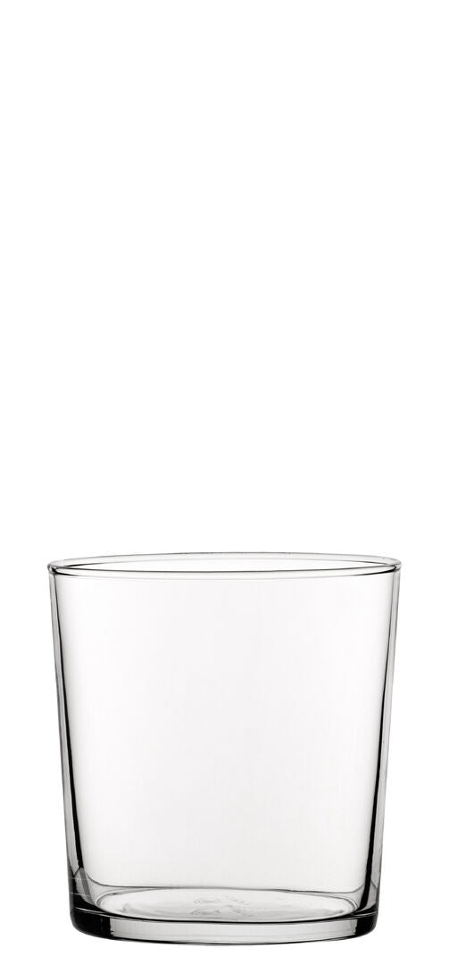 FT Sidra Midi Tumbler 12.7oz(36cl) - Pack 12
