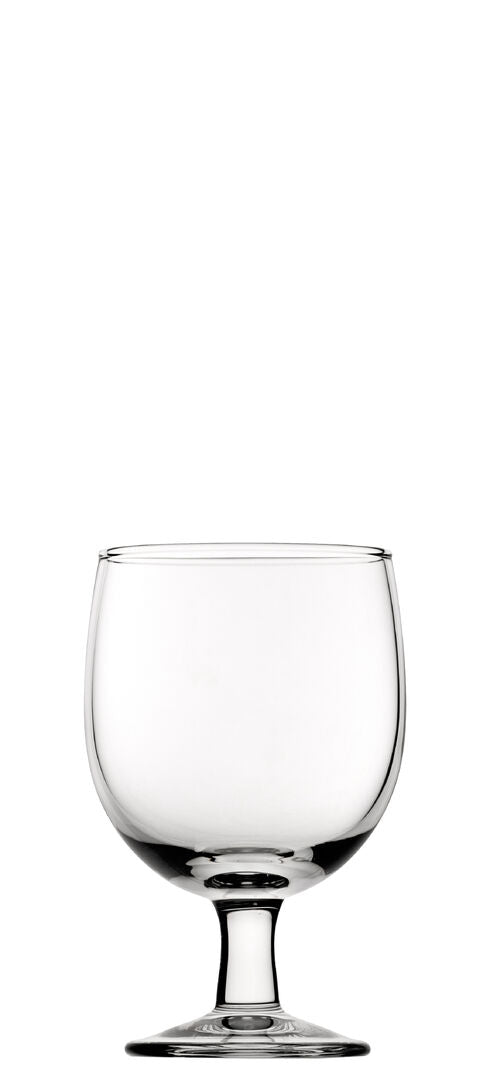FT Stack Goblet 6.5oz(19cl) - Pack 12