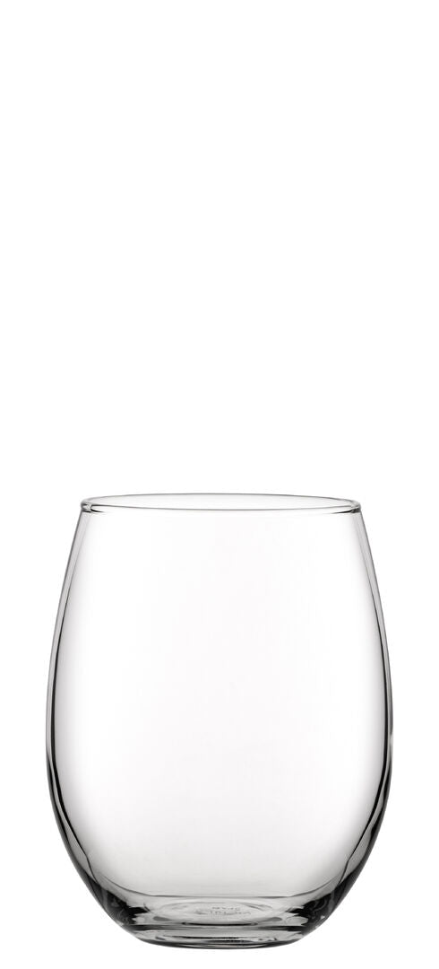 Pinot Rocks 16.5oz(47cl) - Pack 6