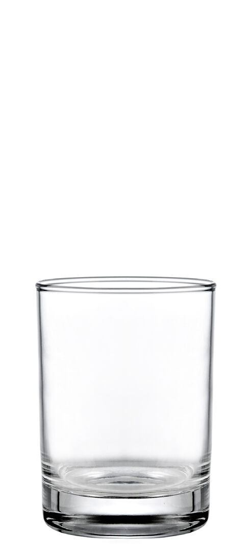 FT Merlot Hiball 8.5oz(24cl) - Pack 12