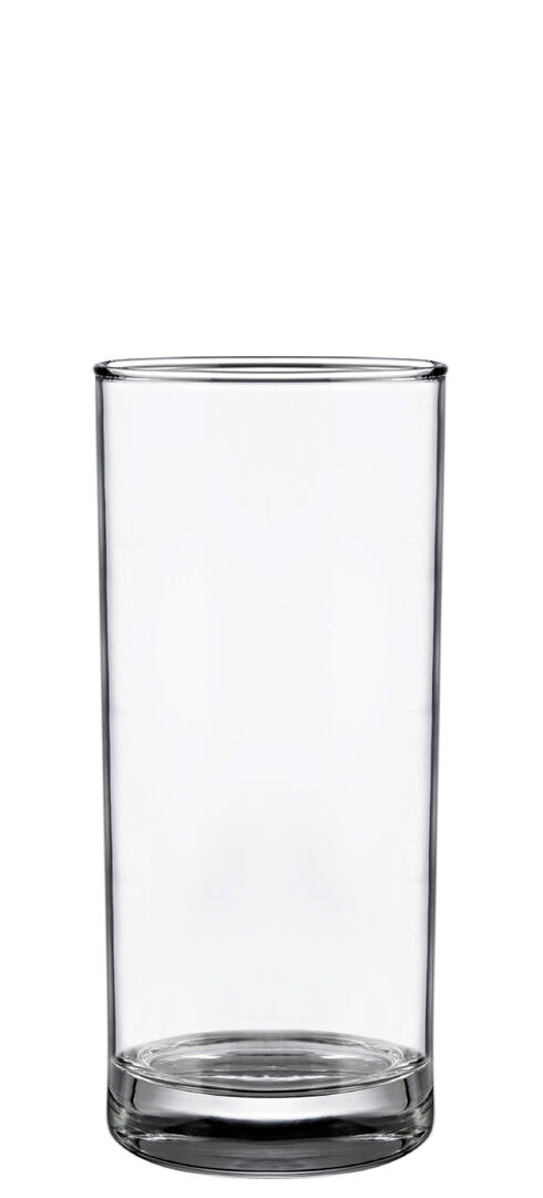 FT Merlot Hiball 12.25oz(35cl) - Pack 12
