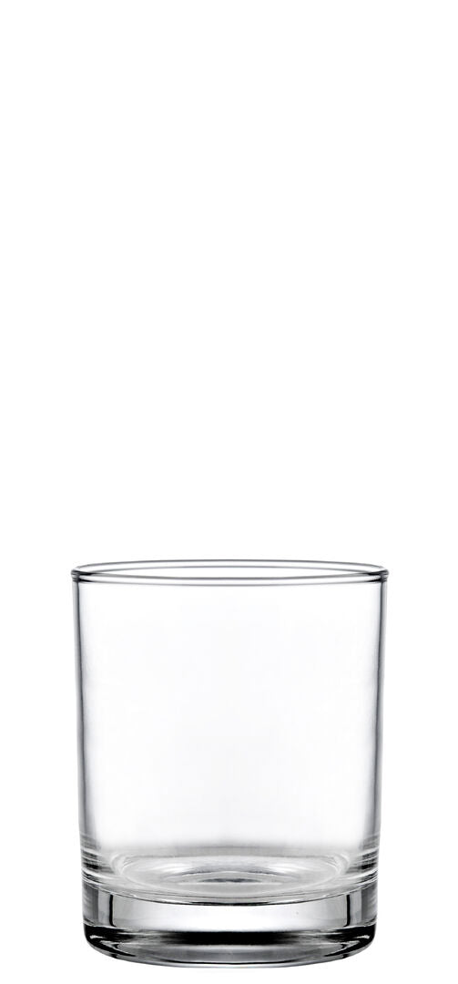 FT Merlot Rocks 8.5oz(24cl) - Pack 12