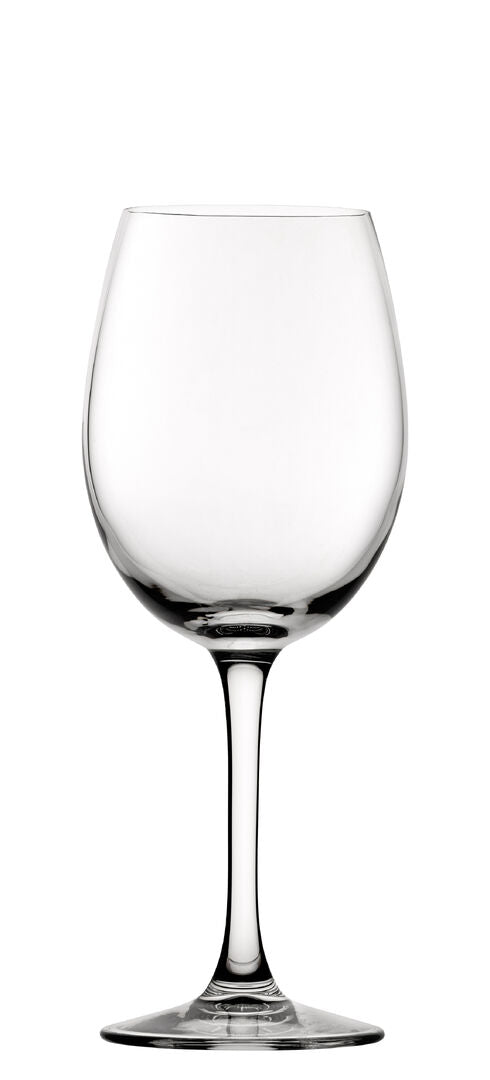 FT Victoria Goblet 12.25oz(35cl) Fine Rim - Pack 6