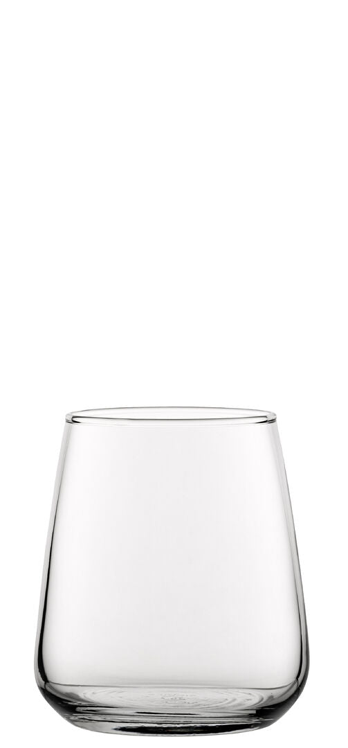 FT Mencia Rocks 12.25oz(35cl) - Pack 6