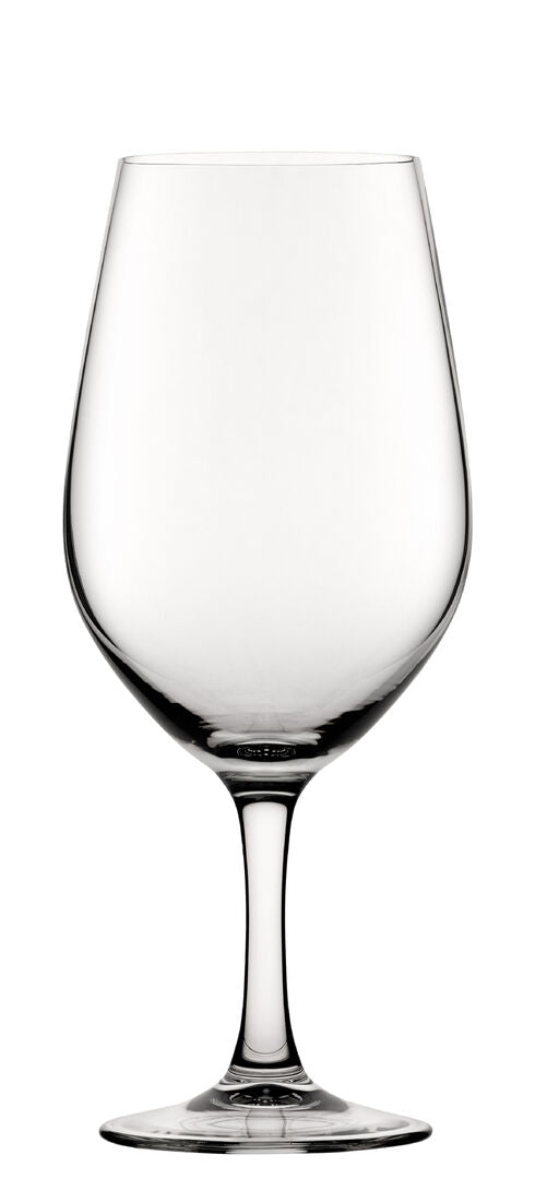 FT Malbec Goblet 21oz(60cl) Fine Rim - Pack 6