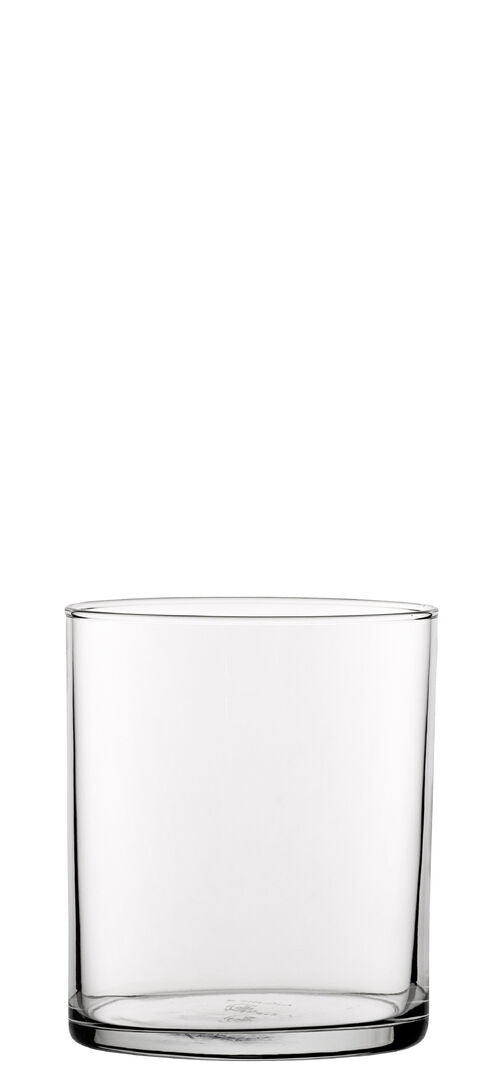 FT Jerte Tumbler 12.5oz(36cl) - Pack 12