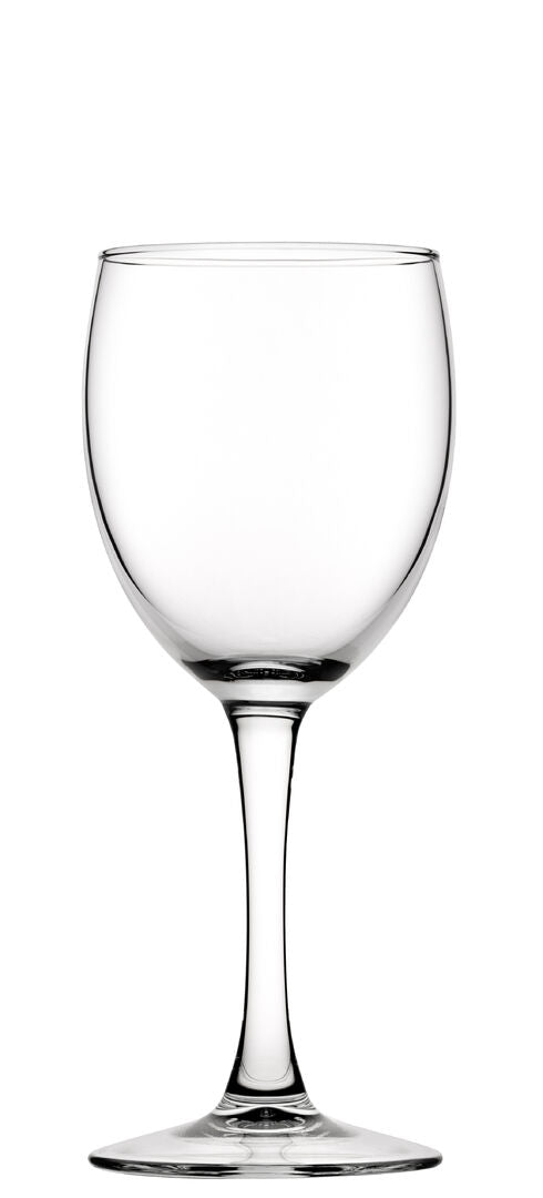 FT Merlot Wine Glass 10.75oz(31cl) - Pack 6