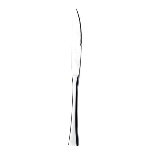 Venice Dessert Knife Dozen - Pack 12