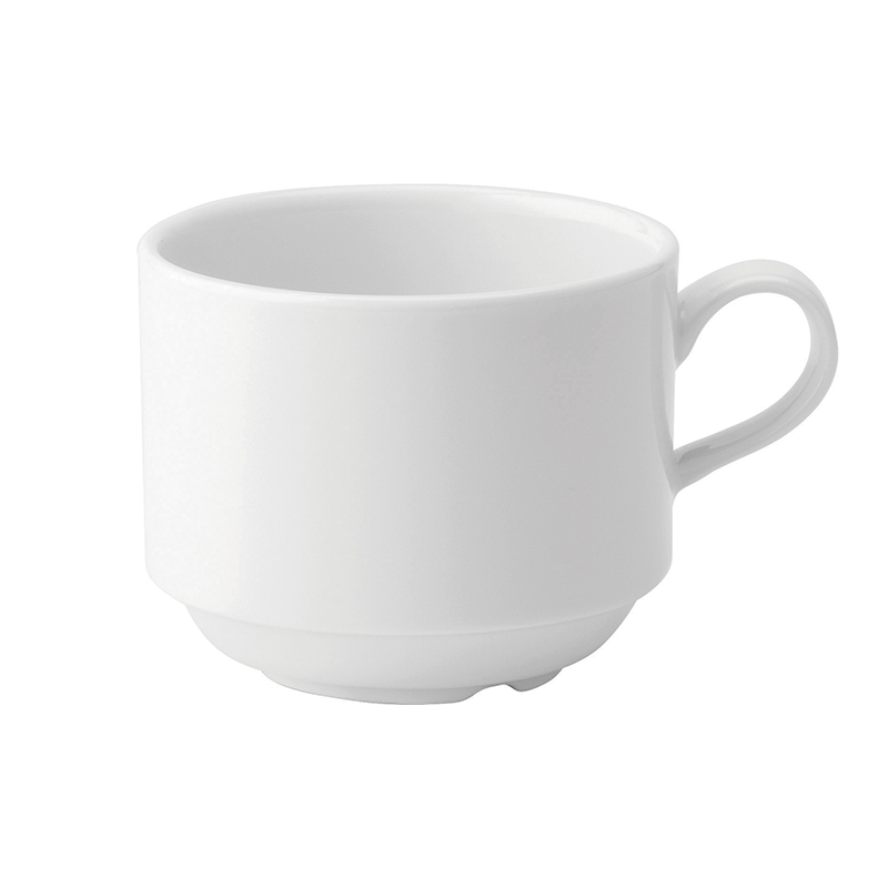 Anton B Stacking Cup 7.5oz (21.25cl)