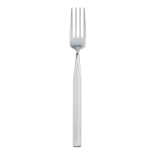 MuseTable Fork DOZEN - Pack 12