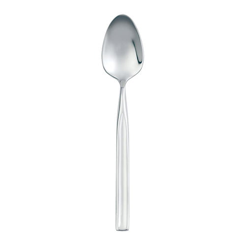 Muse Coffee Spoon DOZEN - Pack 12