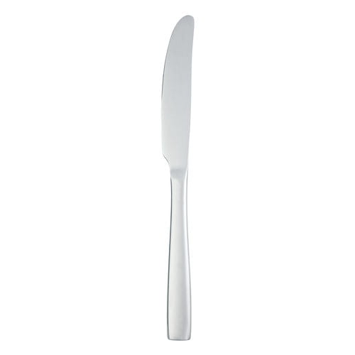 Autograph Dessert Knife DOZEN - Pack 12