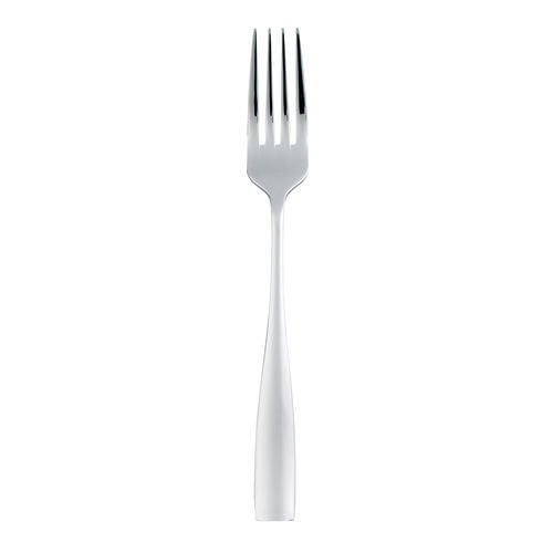 Autograph Dessert Fork DOZEN - Pack 12