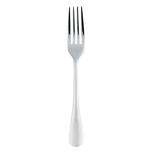 Oxford Table Fork DOZEN - Pack 12