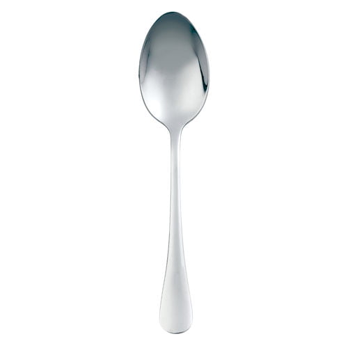 Oxford Table Spoon Dozen - Pack 12