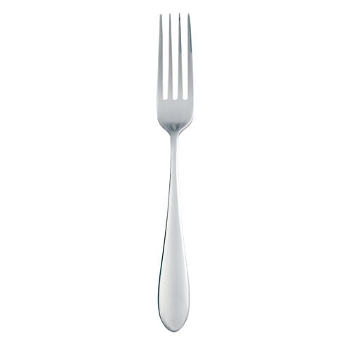Virtue Table Fork 18/10 - Dozen - Pack 12