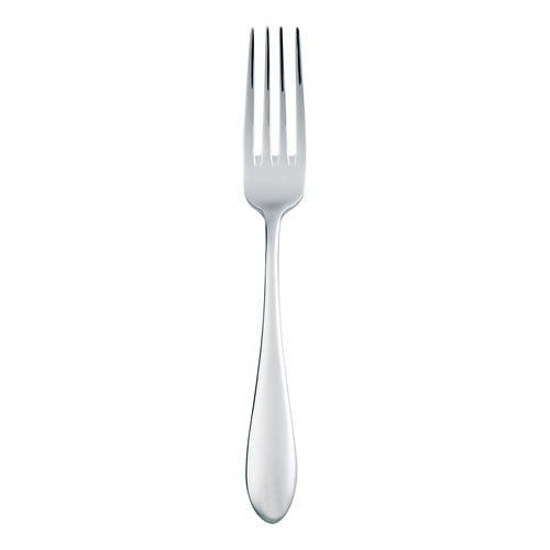 Virtue Dessert Fork 18/10 - Dozen - Pack 12