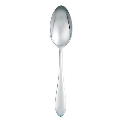 Virtue Dessert Spoon 18/10 - Dozen - Pack 12