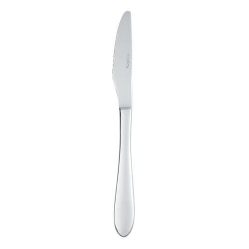 Virtue Dessert Knife 18/10 - Dozen - Pack 12