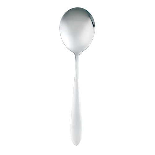 Global Soup Spoon DOZEN - Pack 12