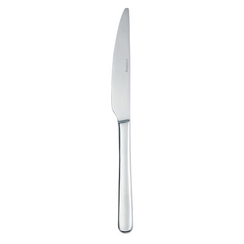 Elegance Table Knife Dozen - Pack 12