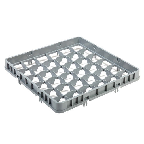 36 Half Drop Extender 50x50x7.5cm - Pack 1