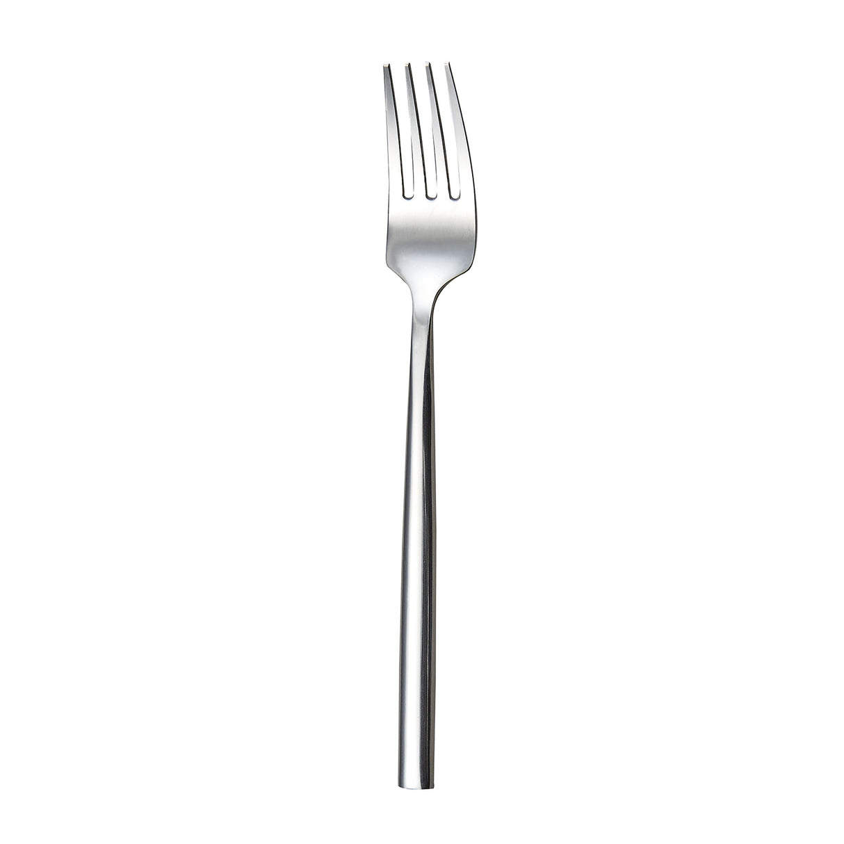 Amefa Carlton Dessert Fork 12pk