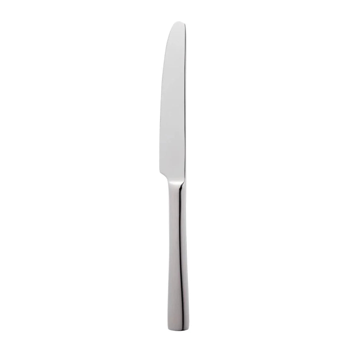 amefa moderno dessert knife 12pk