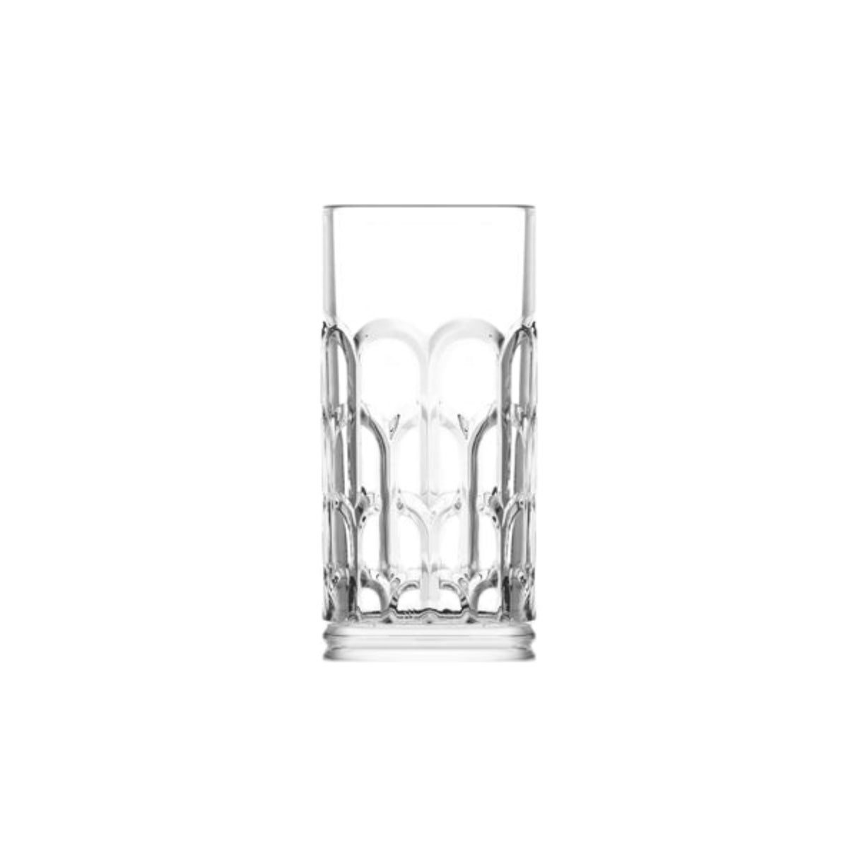 Archie_Hiball_Tumbler_39cl/13.7oz_-_Pack_12