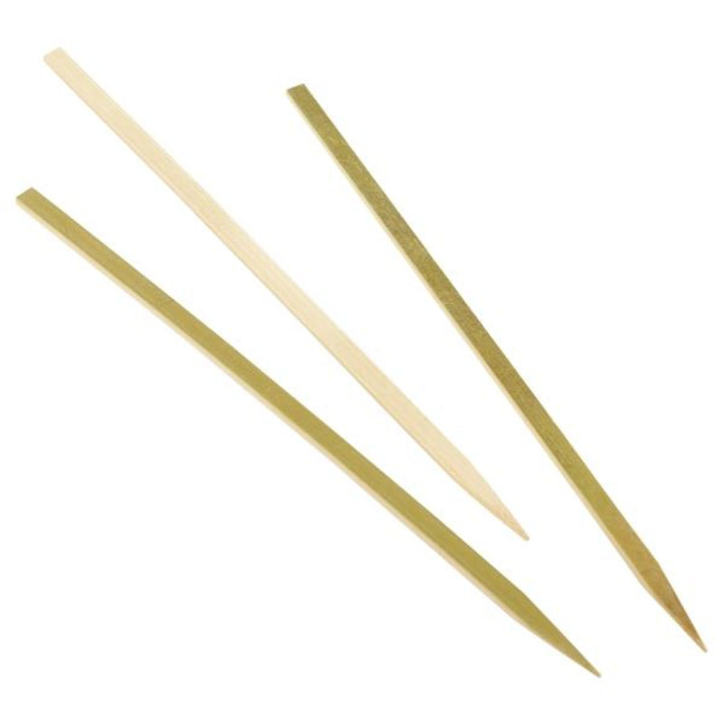 bamboo-flat-skewers-21cm-100pcs-pack-1