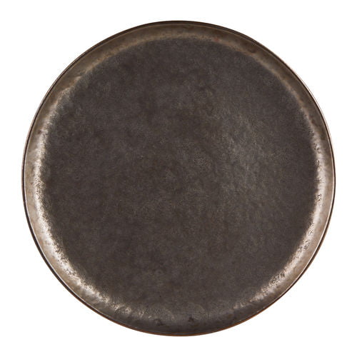 Aztec Dinner Plate 27cm /10.5" - Pack 6