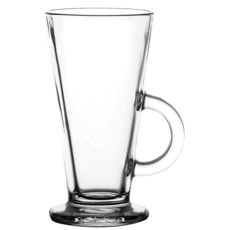 columbia-latte-glass-10oz-12pk