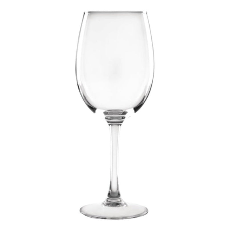 Olympia-Rosario-Wine-Glass-470ml-16-1/2oz-(Box 6)