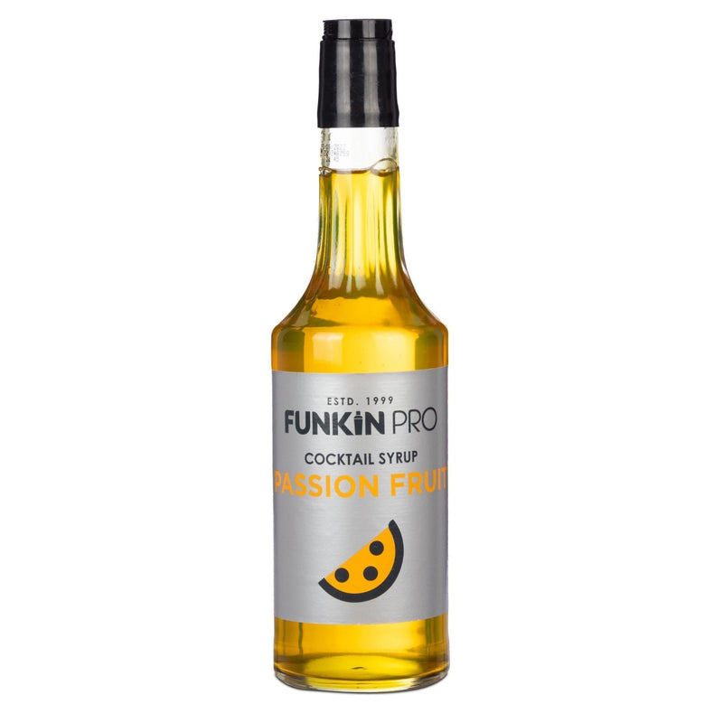 funkin-passion-fruit-syrup-70cl