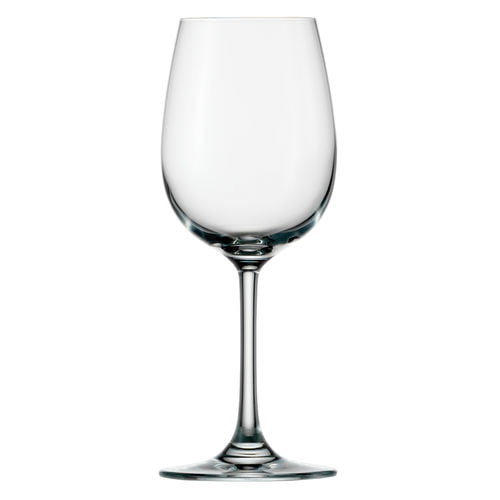 Weinland White Wine Small 290ml/10oz - Pack 6