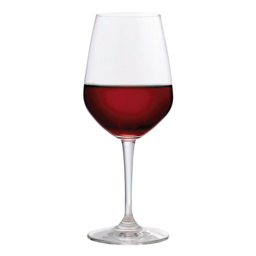 Lexington Red Wine 45.5cl - Pack 6