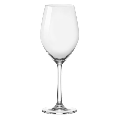 Sante White Wne 340ml - Pack 6