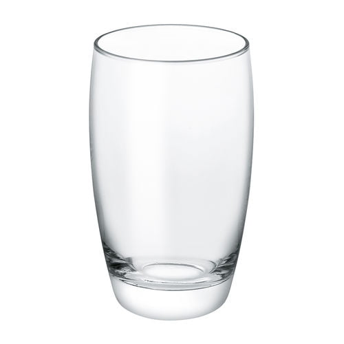 Aurelia High Ball 420ml/14.75oz - Pack 6