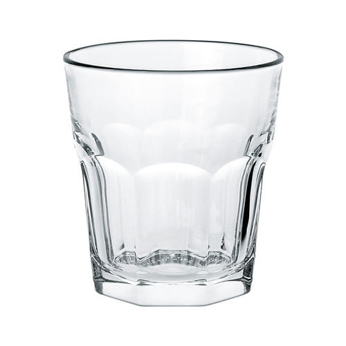 London Double Old Fashioned 355ml/12.5oz - Pack 6