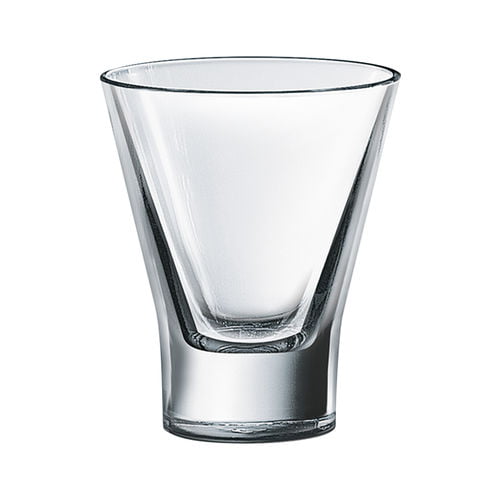 V Series Double Old Fashioned 350ml/12.25oz - Pack 6