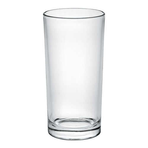 Indro High Ball 300ml/10.25oz - Pack 12