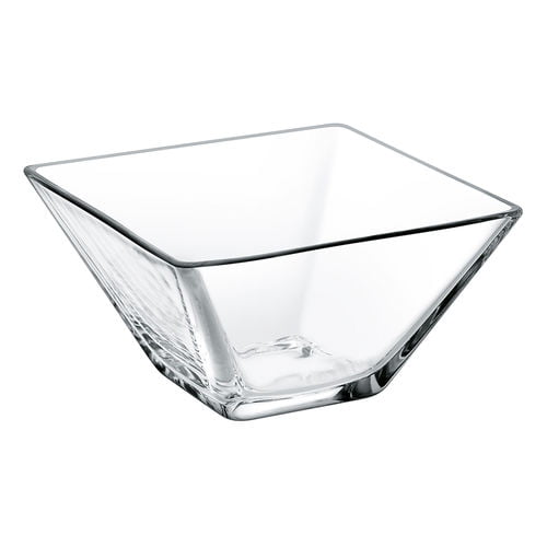 Mondi 10cm Bowl - Pack 24