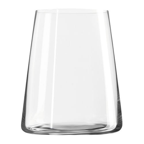 Power Tumbler 380ml/13.5oz - Pack 6