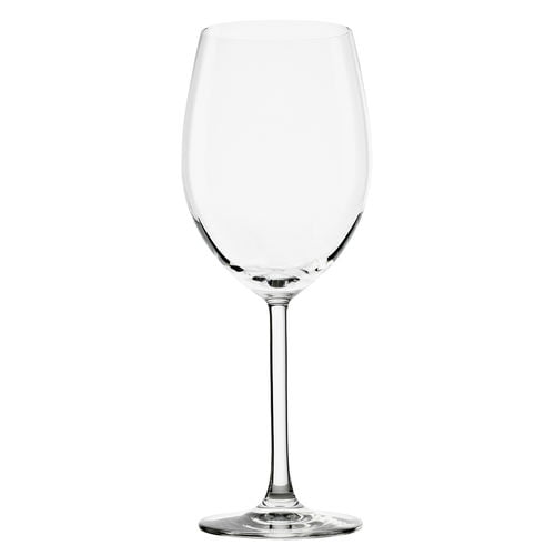 Signature Bordeaux 549ml/19.25oz - Pack 6