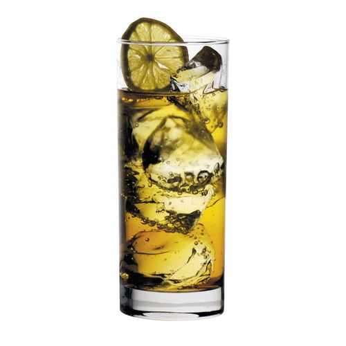 San Marino Long Drink 48cl - Pack 6