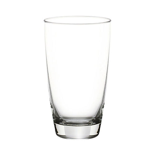 Tiara Hi Ball 35.5cl - Pack 6